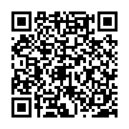QR code for JPN2653