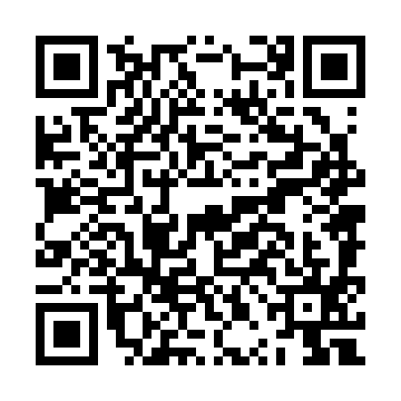 QR code for JPN3952