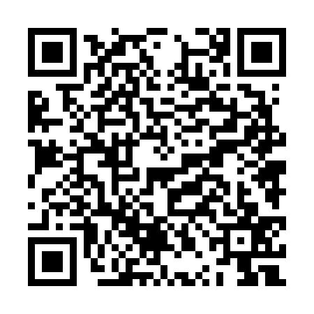 QR code for JPN6378