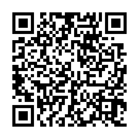 QR code for JPN7020