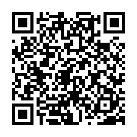 QR code for JPN8227