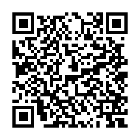 QR code for JPO0039