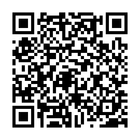 QR code for JPO3818