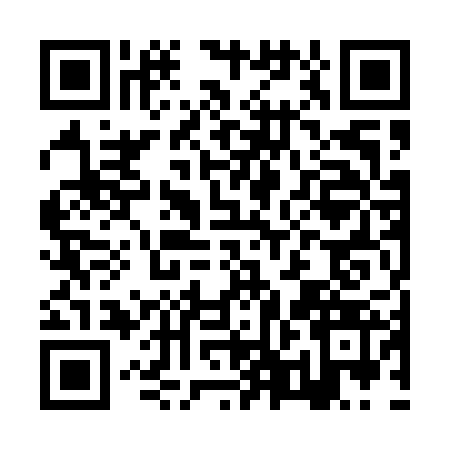 QR code for JPO5234