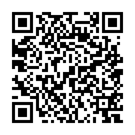 QR code for JPP3505