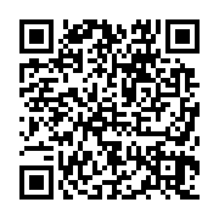 QR code for JPP3659