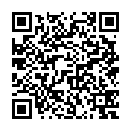 QR code for JPQ0393