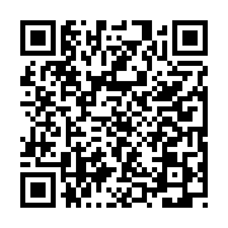 QR code for JPQ2098