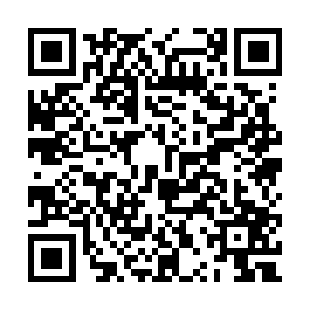 QR code for JPQ7076