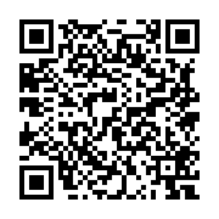 QR code for JPQ8091