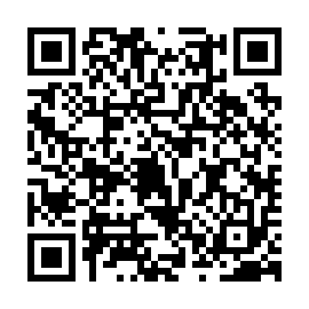 QR code for JPR2136