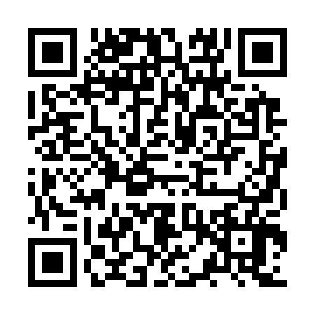 QR code for JPR3069