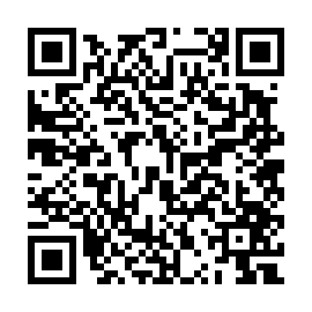 QR code for JPR4477