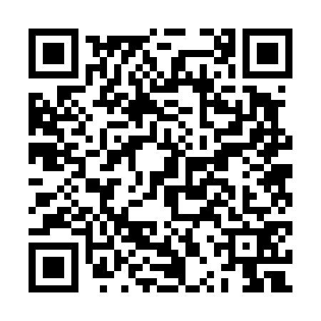 QR code for JPR4727