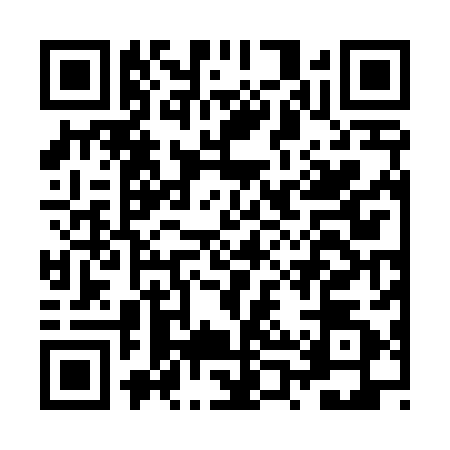 QR code for JPR4821