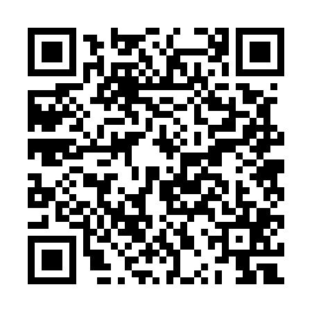 QR code for JPR5053