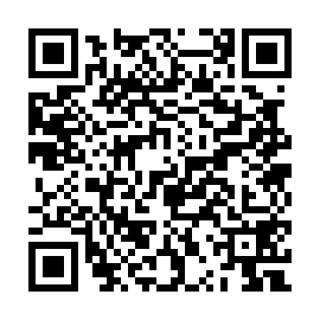 QR code for JPS0588