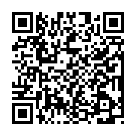 QR code for JPS4775