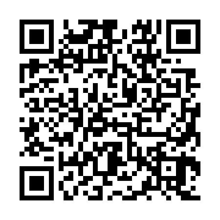 QR code for JPS7605