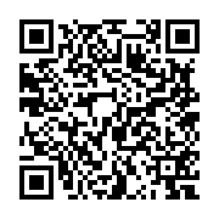 QR code for JPS8517