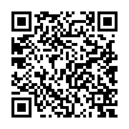 QR code for JPT1260