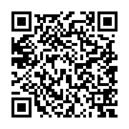 QR code for JPT5580