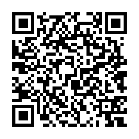 QR code for JPT6301