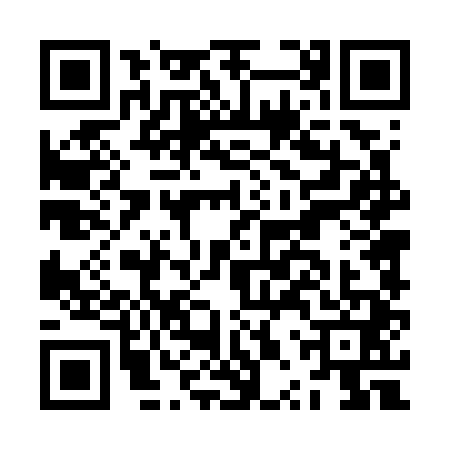 QR code for JPT7412