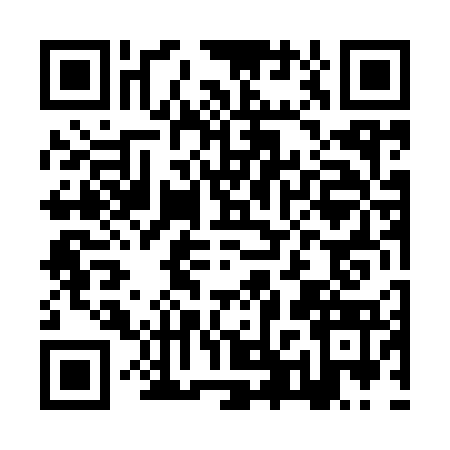 QR code for JPT9734