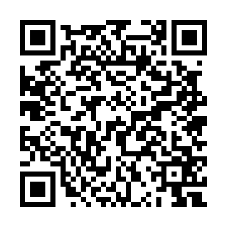 QR code for JPU0669