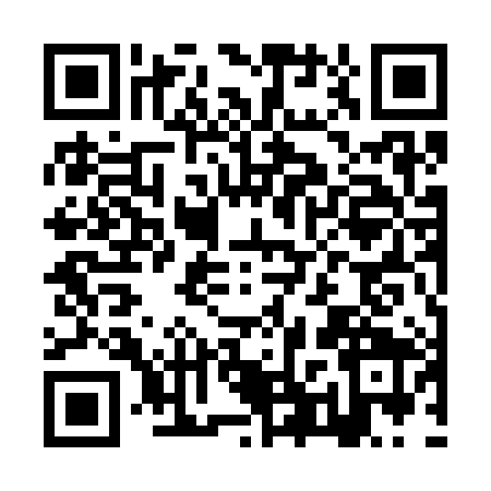 QR code for JPU3895