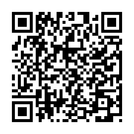 QR code for JPU4005