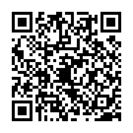 QR code for JPU4192