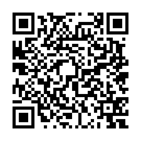 QR code for JPU4355