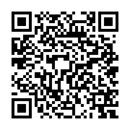 QR code for JPU7249