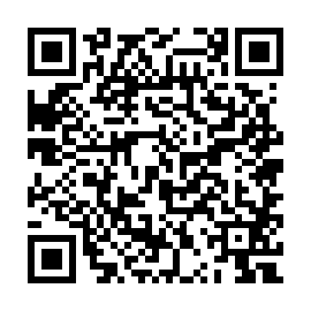 QR code for JPU7826