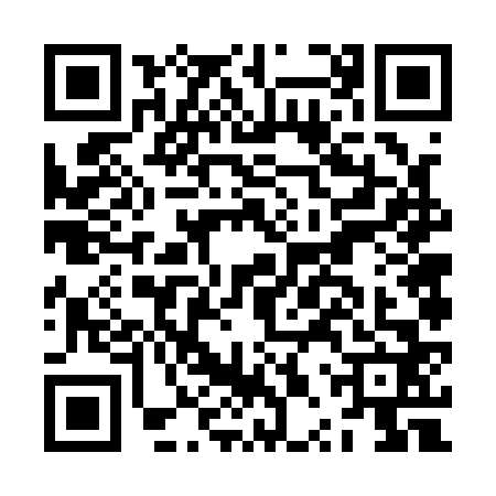 QR code for JPV1622