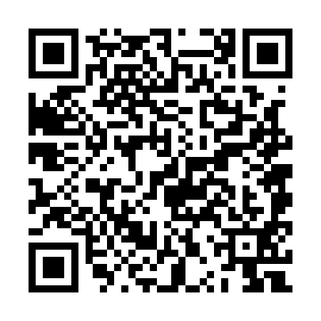 QR code for JPV1911