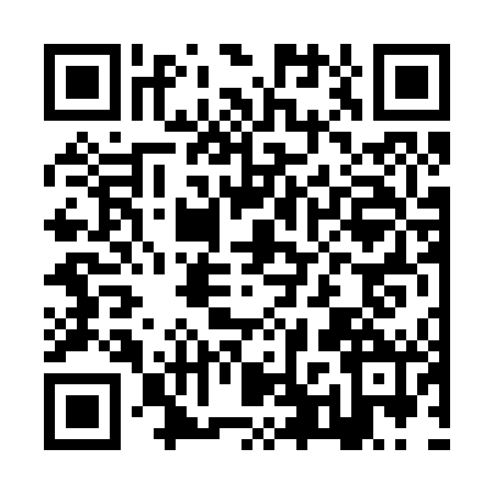 QR code for JPV2429