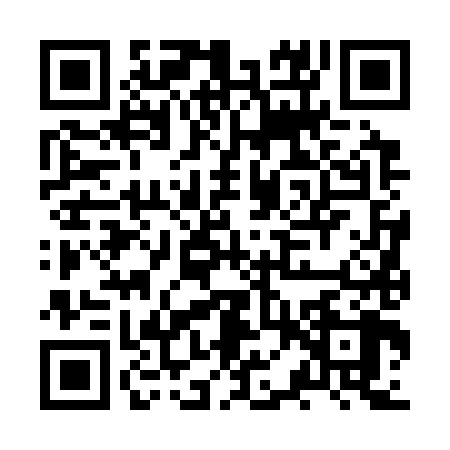 QR code for JPV3880
