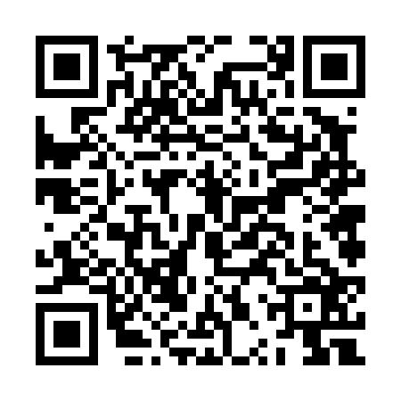 QR code for JPV4266