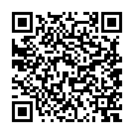 QR code for JPV8510