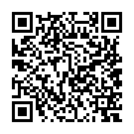 QR code for JPV9617