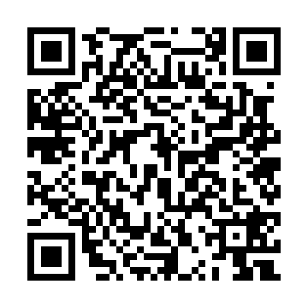 QR code for JPW0285