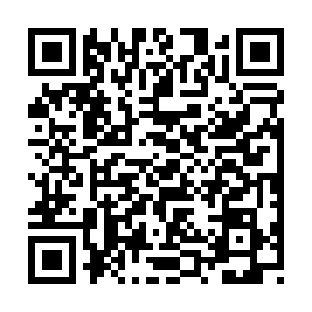 QR code for JPW0785