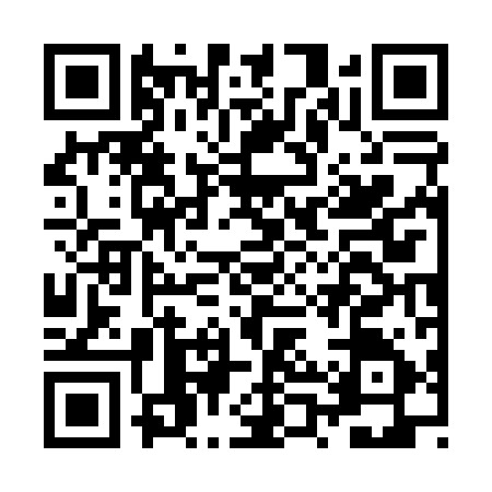 QR code for JPW0951