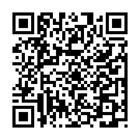 QR code for JPW1604