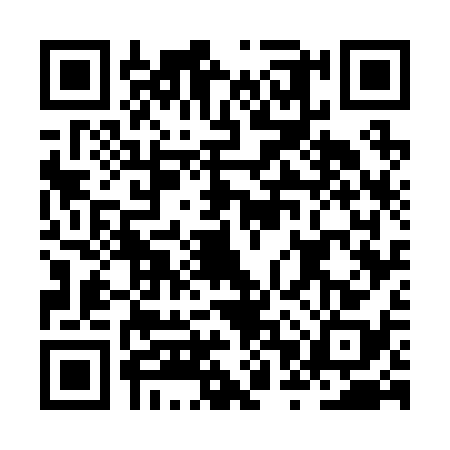 QR code for JPW2386