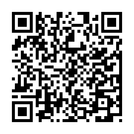 QR code for JPW6801
