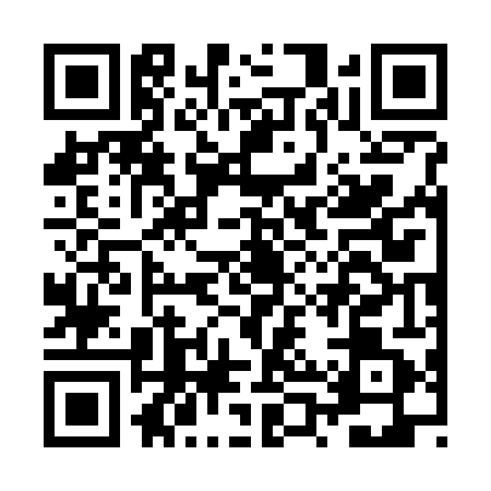 QR code for JPW7410